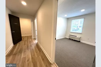 105 E Evans Street #SUITE C, West Chester, PA 19380 - Photo 3