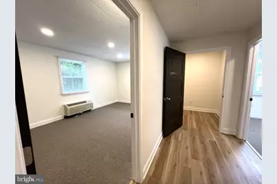 105 E Evans Street #SUITE C, West Chester, PA 19380 - Photo 5