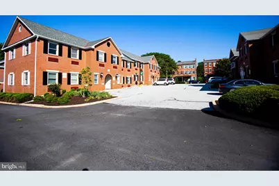 105 E Evans Street #SUITE A, West Chester, PA 19380 - Photo 3