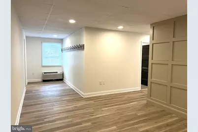 105 E Evans Street #SUITE A, West Chester, PA 19380 - Photo 7