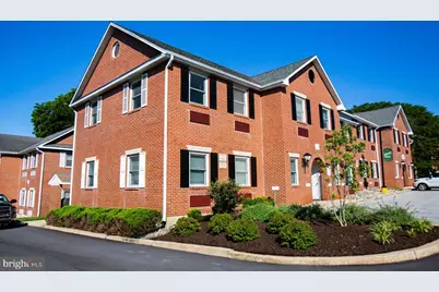 105 E Evans Street #SUITE A, West Chester, PA 19380 - Photo 1