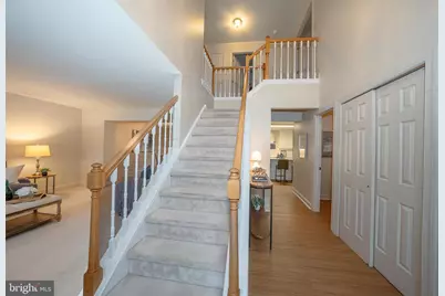 824 Waverly Road, Kennett Square, PA 19348 - Photo 3