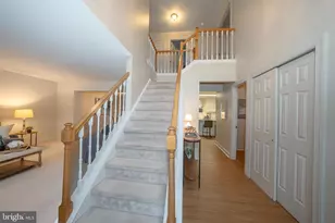 824 Waverly Rd, Kennett Square, PA 19348 - Photo 3