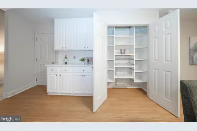 824 Waverly Road, Kennett Square, PA 19348 - Photo 13