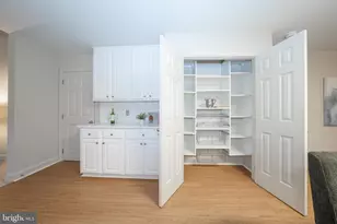 824 Waverly Rd, Kennett Square, PA 19348 - Photo 13