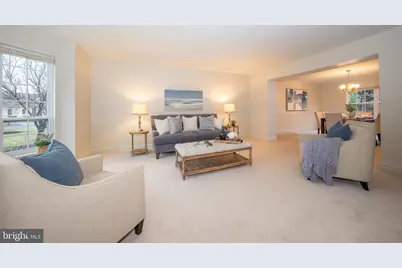 824 Waverly Road, Kennett Square, PA 19348 - Photo 5