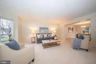 824 Waverly Rd, Kennett Square, PA 19348 - Photo 5