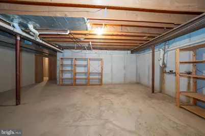 824 Waverly Road, Kennett Square, PA 19348 - Photo 33