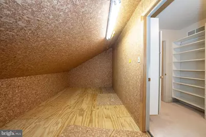 824 Waverly Road, Kennett Square, PA 19348 - Photo 23