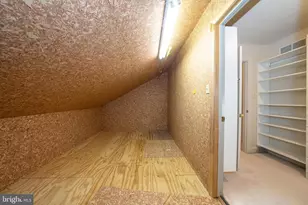 824 Waverly Rd, Kennett Square, PA 19348 - Photo 23