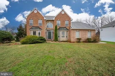 824 Waverly Road, Kennett Square, PA 19348 - Photo 1