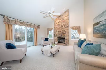 824 Waverly Road, Kennett Square, PA 19348 - Photo 15