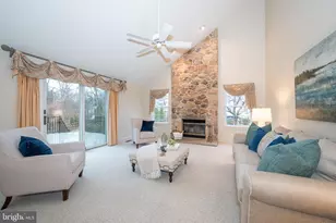 824 Waverly Rd, Kennett Square, PA 19348 - Photo 15