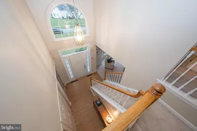 824 Waverly Road, Kennett Square, PA 19348 - Photo 17