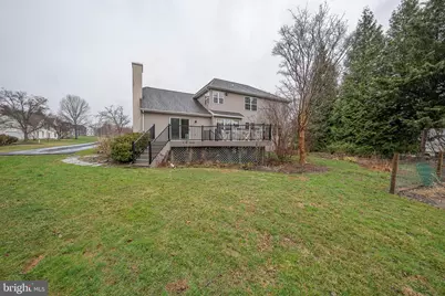 824 Waverly Road, Kennett Square, PA 19348 - Photo 41