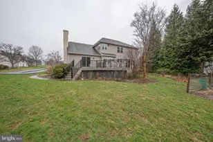 824 Waverly Rd, Kennett Square, PA 19348 - Photo 41