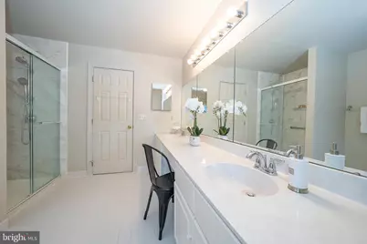 824 Waverly Road, Kennett Square, PA 19348 - Photo 27