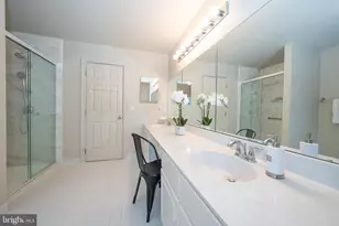 824 Waverly Rd, Kennett Square, PA 19348 - Photo 27