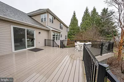 824 Waverly Road, Kennett Square, PA 19348 - Photo 39