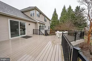 824 Waverly Rd, Kennett Square, PA 19348 - Photo 39