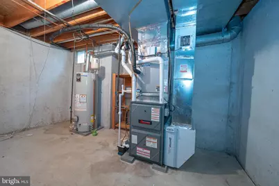 824 Waverly Road, Kennett Square, PA 19348 - Photo 35