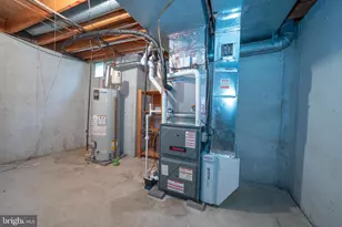 824 Waverly Rd, Kennett Square, PA 19348 - Photo 35