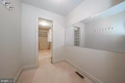 824 Waverly Road, Kennett Square, PA 19348 - Photo 21