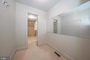 824 Waverly Rd, Kennett Square, PA 19348 - Photo 21