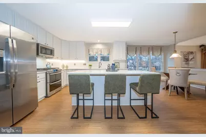 824 Waverly Road, Kennett Square, PA 19348 - Photo 11