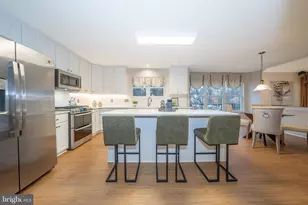 824 Waverly Rd, Kennett Square, PA 19348 - Photo 11