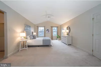 824 Waverly Road, Kennett Square, PA 19348 - Photo 19