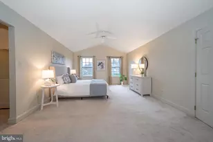 824 Waverly Rd, Kennett Square, PA 19348 - Photo 19