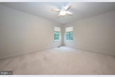 824 Waverly Road, Kennett Square, PA 19348 - Photo 29