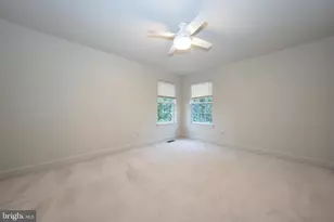 824 Waverly Rd, Kennett Square, PA 19348 - Photo 29