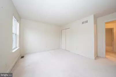 824 Waverly Road, Kennett Square, PA 19348 - Photo 31