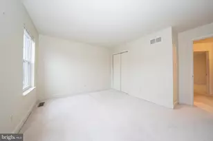 824 Waverly Rd, Kennett Square, PA 19348 - Photo 31