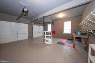 824 Waverly Rd, Kennett Square, PA 19348 - Photo 37