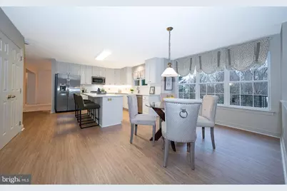 824 Waverly Road, Kennett Square, PA 19348 - Photo 9