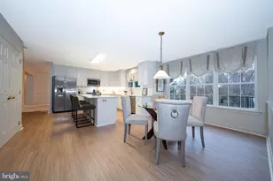 824 Waverly Rd, Kennett Square, PA 19348 - Photo 9