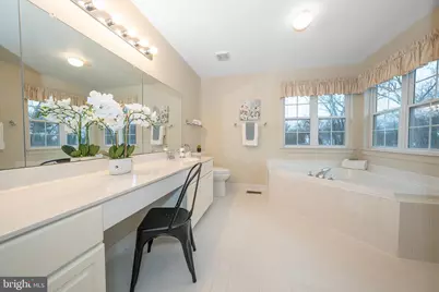 824 Waverly Road, Kennett Square, PA 19348 - Photo 25