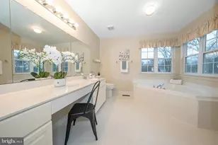 824 Waverly Rd, Kennett Square, PA 19348 - Photo 25