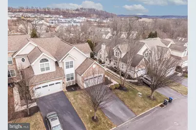 2837 Tansey Lane, Chester Springs, PA 19425 - Photo 3