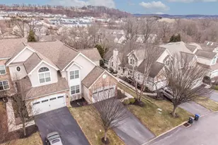 2837 Tansey Ln, Chester Springs, PA 19425 - Photo 3