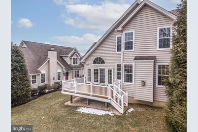 2837 Tansey Lane, Chester Springs, PA 19425 - Photo 15