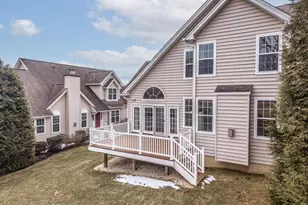 2837 Tansey Ln, Chester Springs, PA 19425 - Photo 15