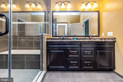 2837 Tansey Lane, Chester Springs, PA 19425 - Photo 43