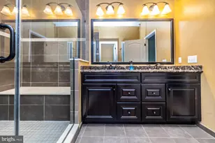 2837 Tansey Ln, Chester Springs, PA 19425 - Photo 43