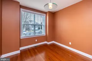 2837 Tansey Ln, Chester Springs, PA 19425 - Photo 49