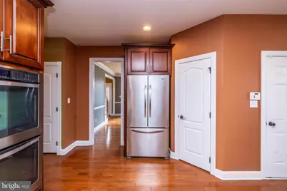 2837 Tansey Lane, Chester Springs, PA 19425 - Photo 31