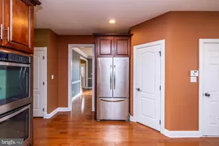 2837 Tansey Ln, Chester Springs, PA 19425 - Photo 31